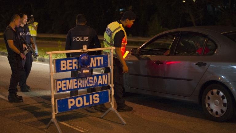 Editors%2 Fimages%2 F1738552524527 1738552524527