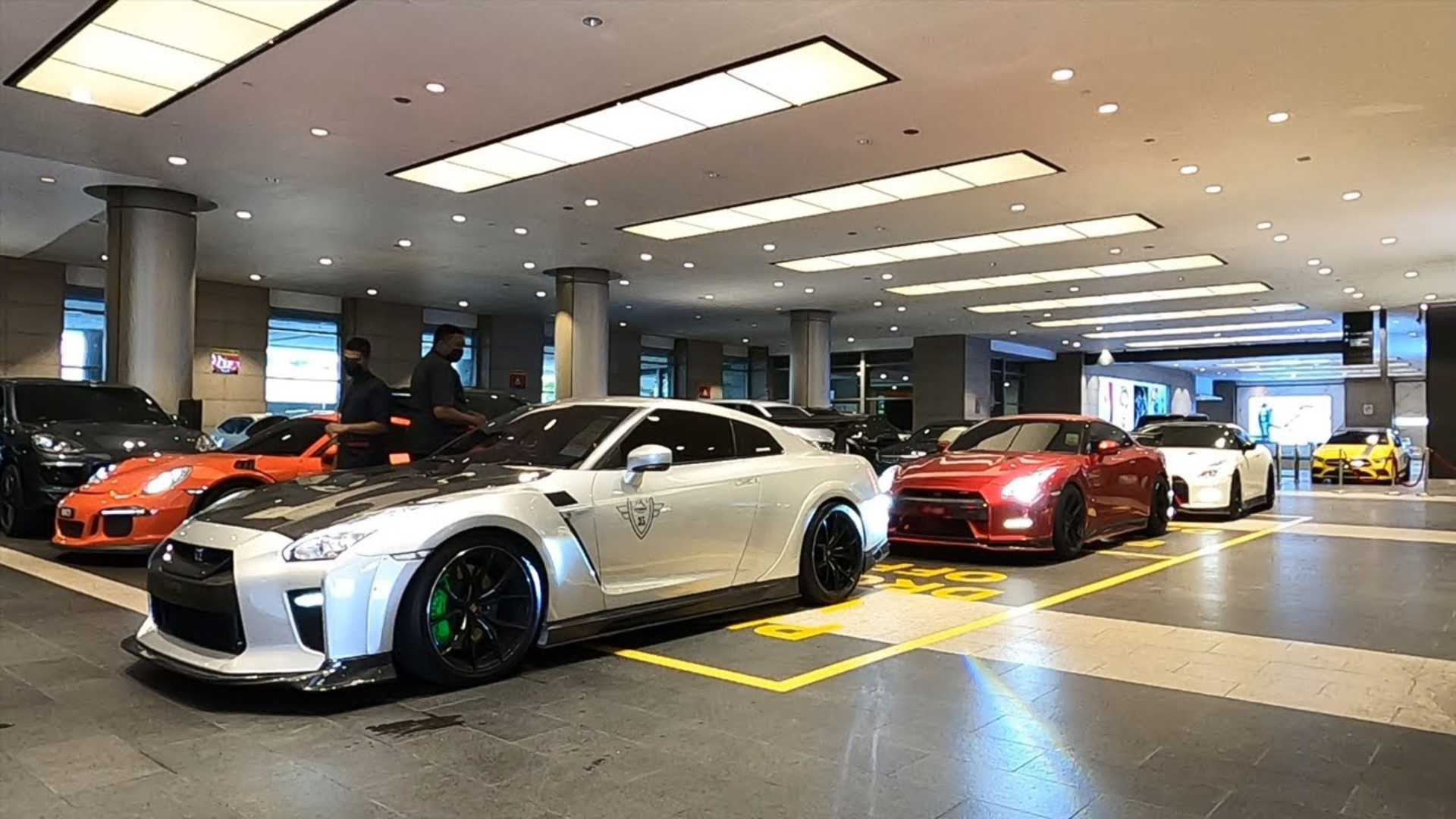 Editors%2 Fimages%2 F1738573697791 1738573697791