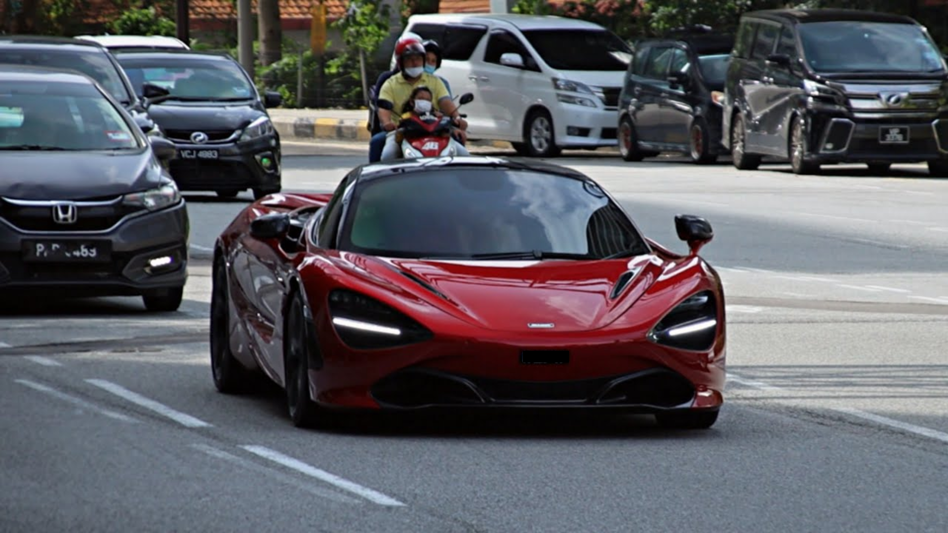 Editors%2 Fimages%2 F1738574247851 1738574247851