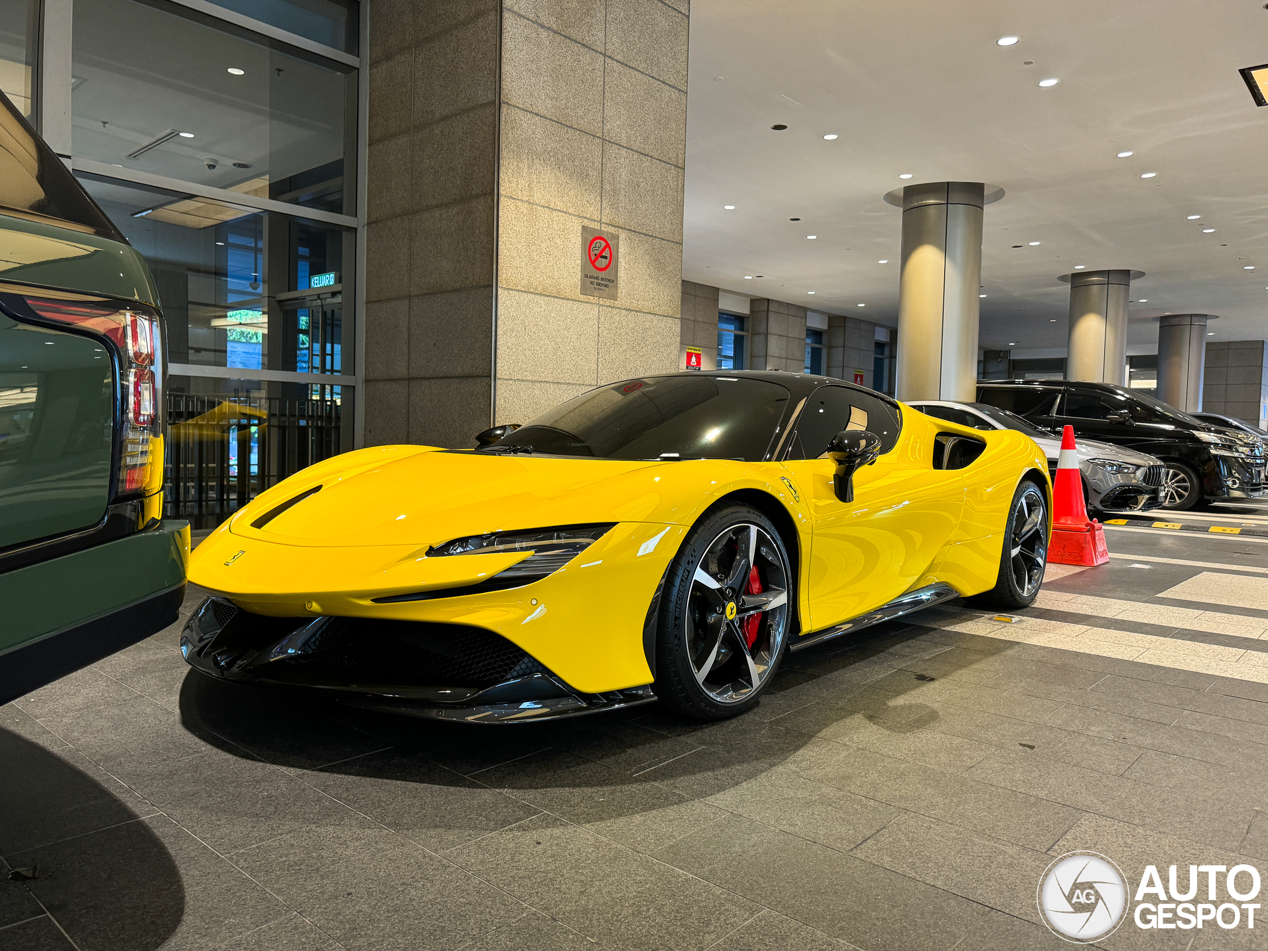 Editors%2 Fimages%2 F1738574338885 1738574338885