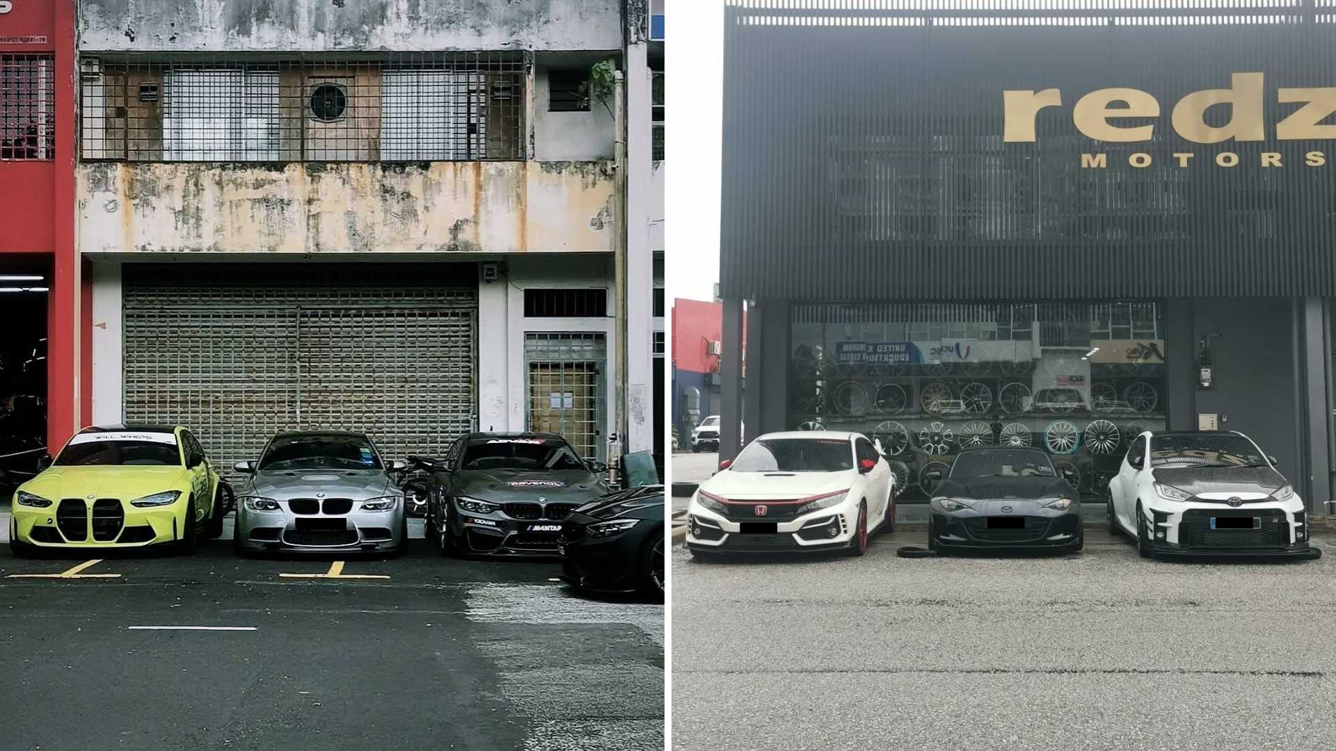 Editors%2 Fimages%2 F1738574999650 1738574999650