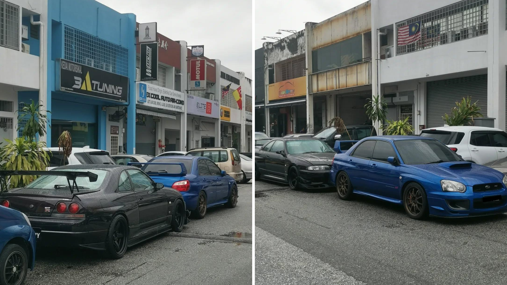 Editors%2 Fimages%2 F1738575160298 1738575160298