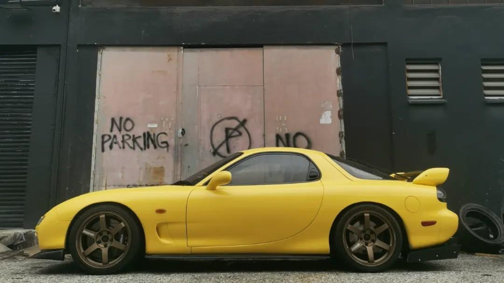 Editors%2 Fimages%2 F1738575377181 1738575377181