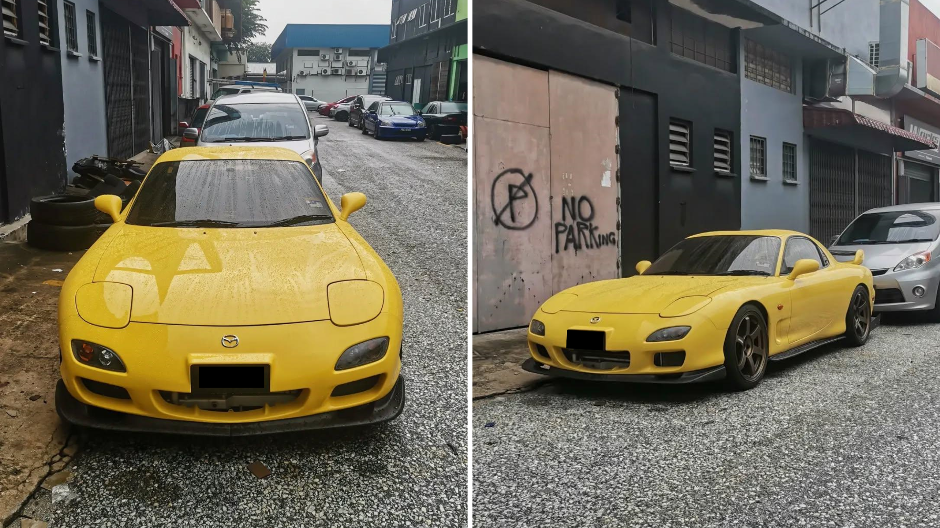 Editors%2 Fimages%2 F1738575620162 1738575620162