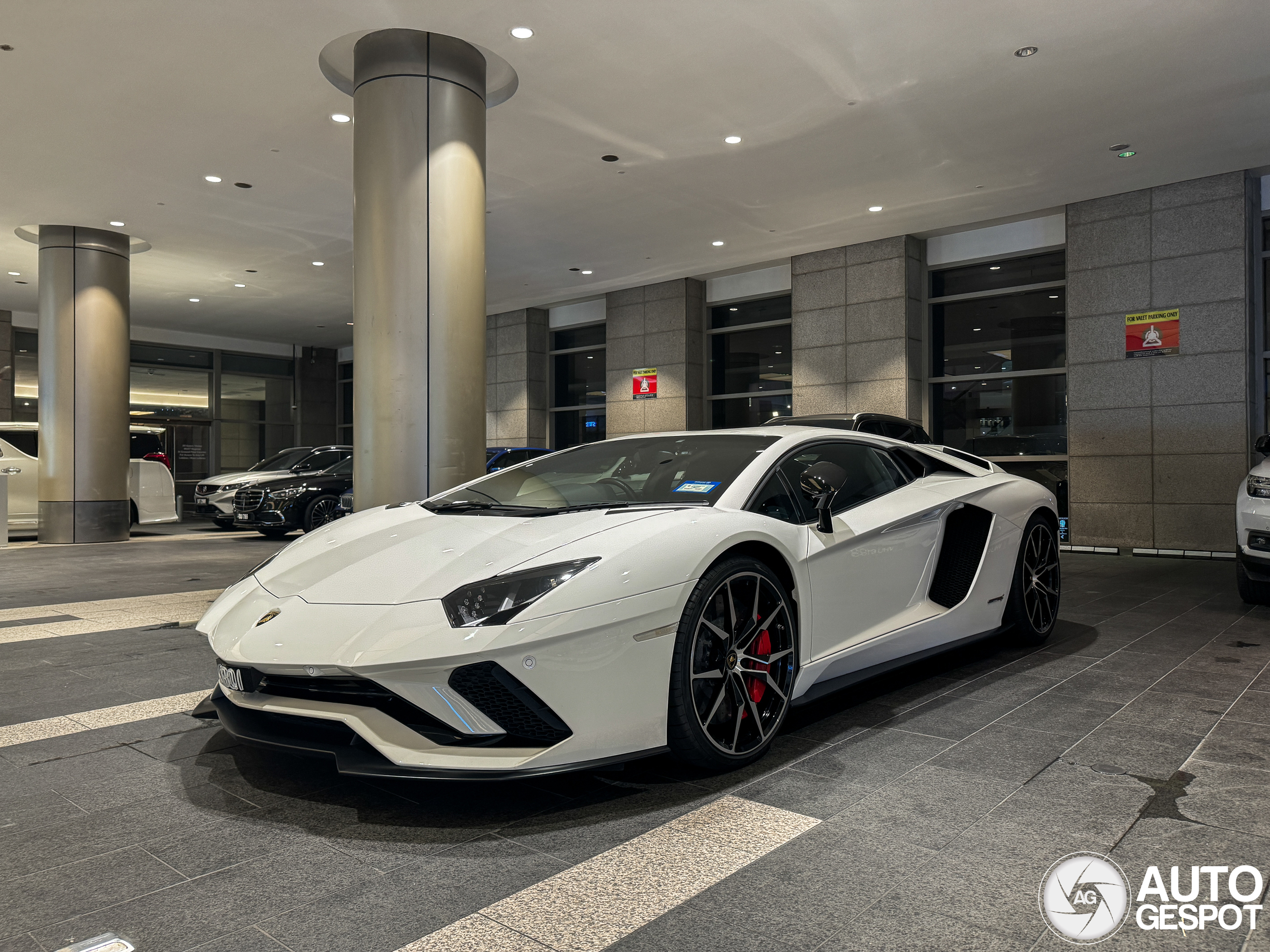 Editors%2 Fimages%2 F1738575795712 1738575795712