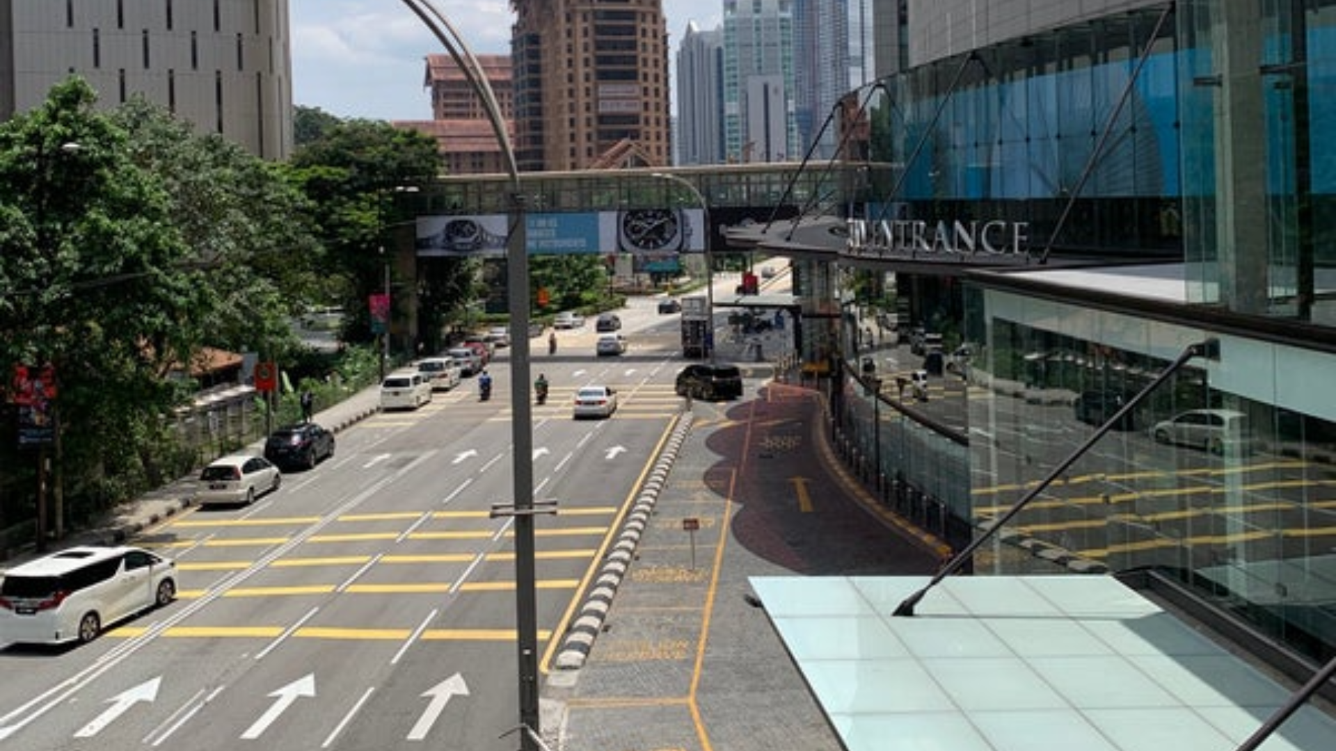 Editors%2 Fimages%2 F1738576734079 1738576734079