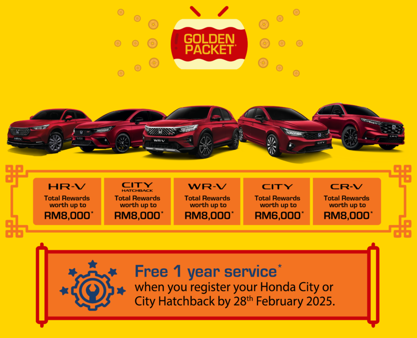 Editors%2 Fimages%2 F1738577713979 1738577713979