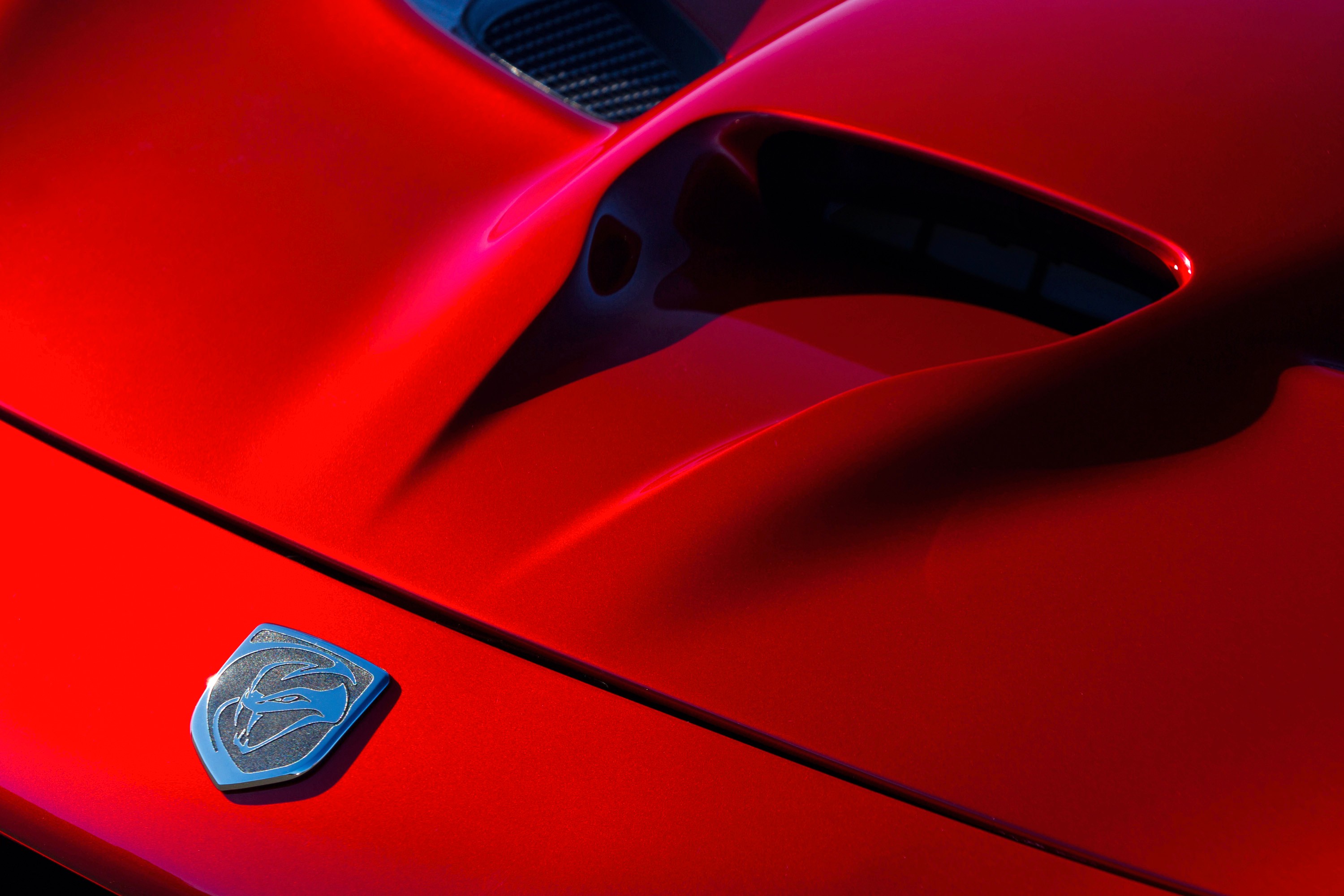 Editors%2 Fimages%2 F1738635248316 Editors Images 1738050580120 2025%2 B Year%2 Bof%2 Bthe%2 B Snake%2 Bmotoring%2 Bzodiac%2 Bfor%2 Bmotorists%2 B %2 Bpic2%2 Brat