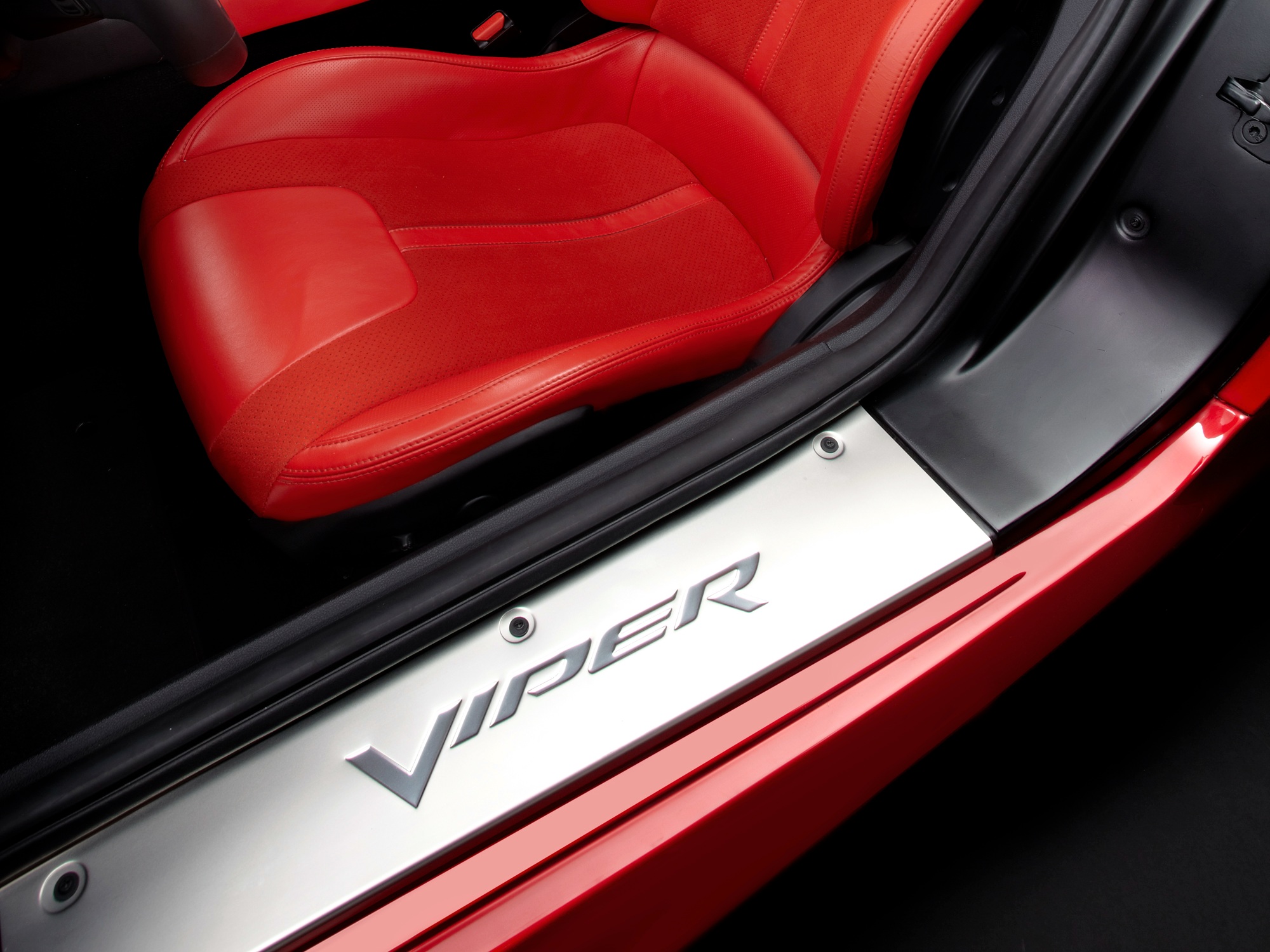 Editors%2 Fimages%2 F1738635761494 Editors Images 1738051517226 2025%2 B Year%2 Bof%2 Bthe%2 B Snake%2 Bmotoring%2 Bzodiac%2 Bfor%2 Bmotorists%2 B %2 Bpic3%2 Btiger