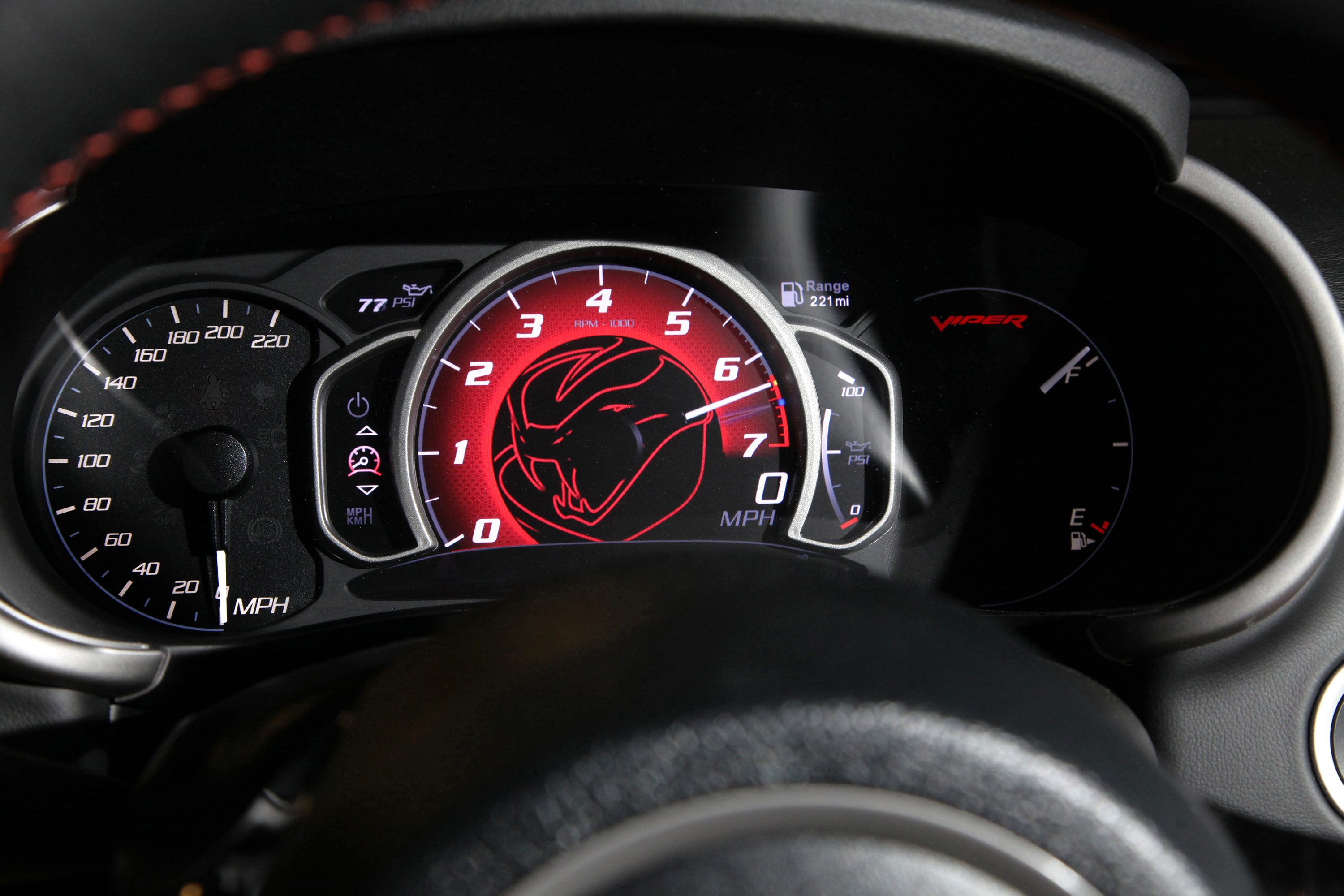 Editors%2 Fimages%2 F1738651417763 Editors Images 1738052302084 2025%2 B Year%2 Bof%2 Bthe%2 B Snake%2 Bmotoring%2 Bzodiac%2 Bfor%2 Bmotorists%2 B %2 Bpic6%2 Bsnake