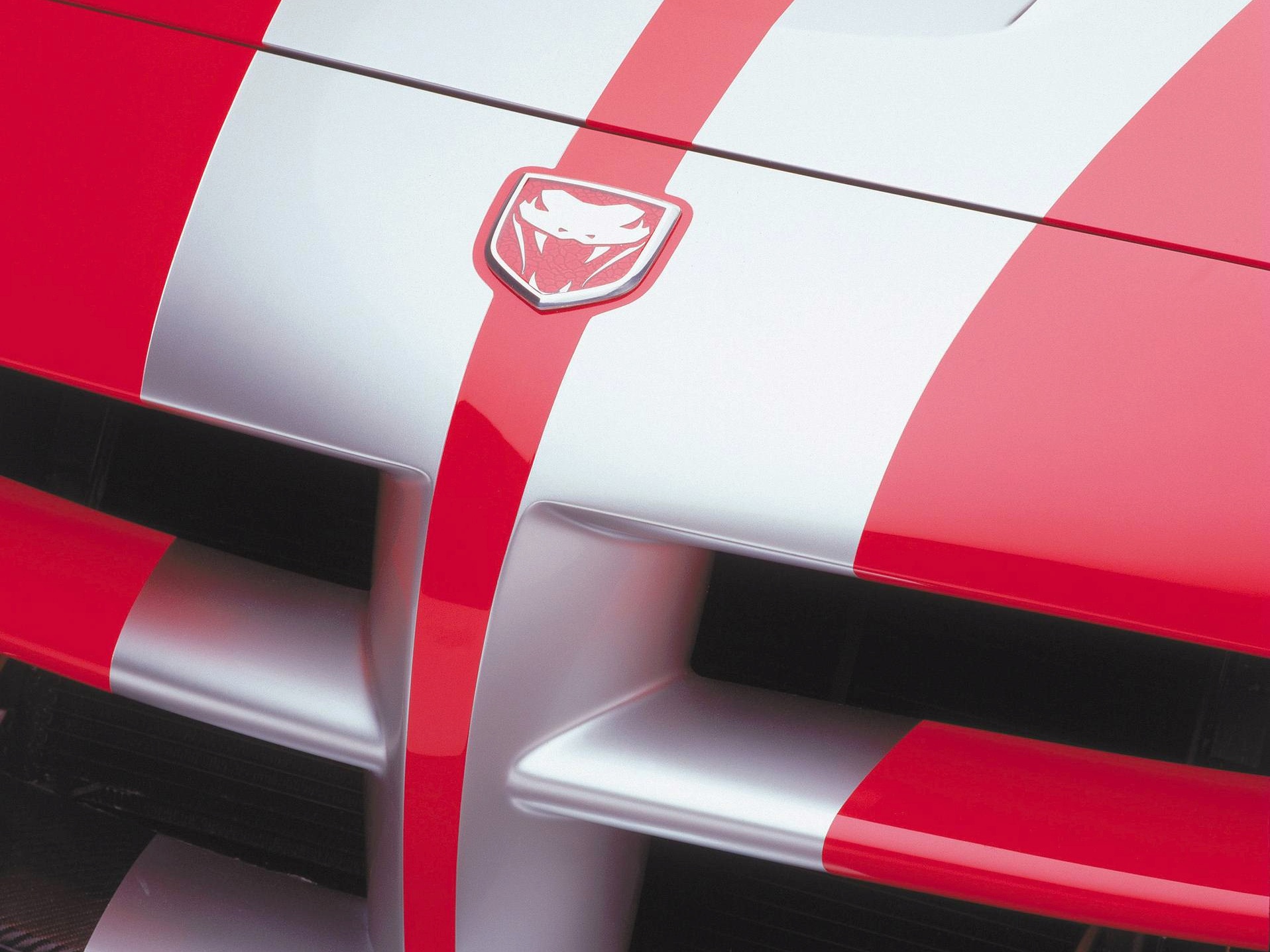 Editors%2 Fimages%2 F1738651634411 Editors Images 1738052712393 2025%2 B Year%2 Bof%2 Bthe%2 B Snake%2 Bmotoring%2 Bzodiac%2 Bfor%2 Bmotorists%2 B %2 Bpic8%2 Bgoat