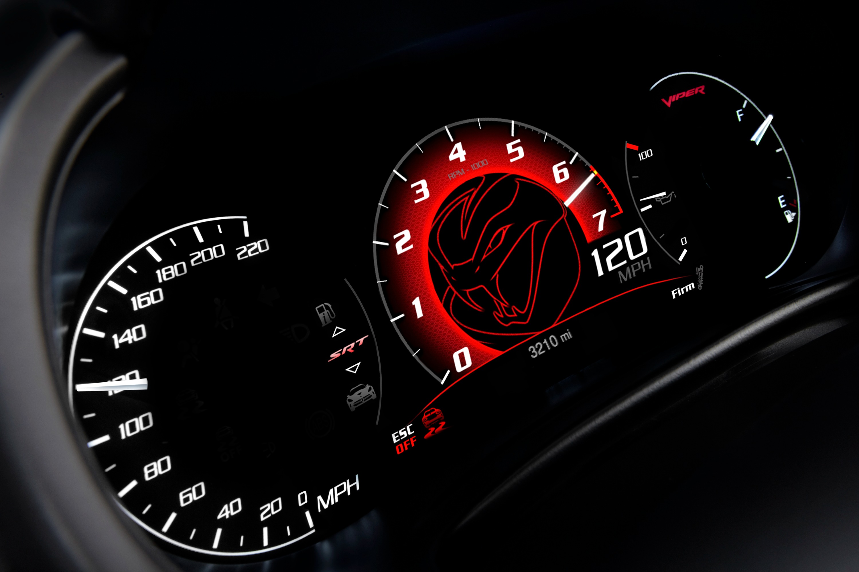 Editors%2 Fimages%2 F1738653647974 Editors Images 1738053590810 2025%2 B Year%2 Bof%2 Bthe%2 B Snake%2 Bmotoring%2 Bzodiac%2 Bfor%2 Bmotorists%2 B %2 Bpic12%2 Bpig