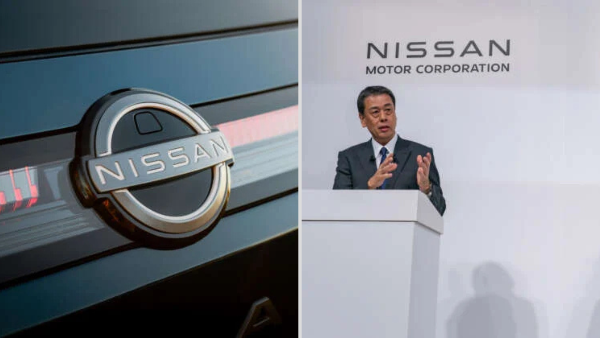 Editors%2 Fimages%2 F1738719037410 Nissan