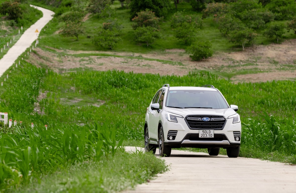 Editors%2 Fimages%2 F1738736506703 Subaru Forester 1 1738643060701 1738643060808899540647