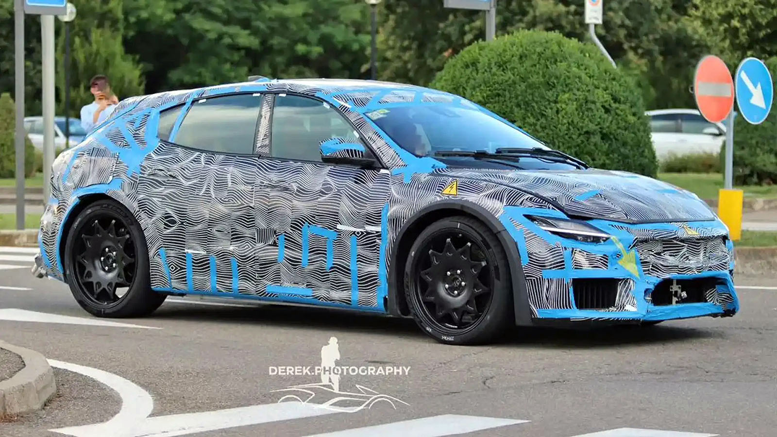 Editors%2 Fimages%2 F1738744192330 1738744192330