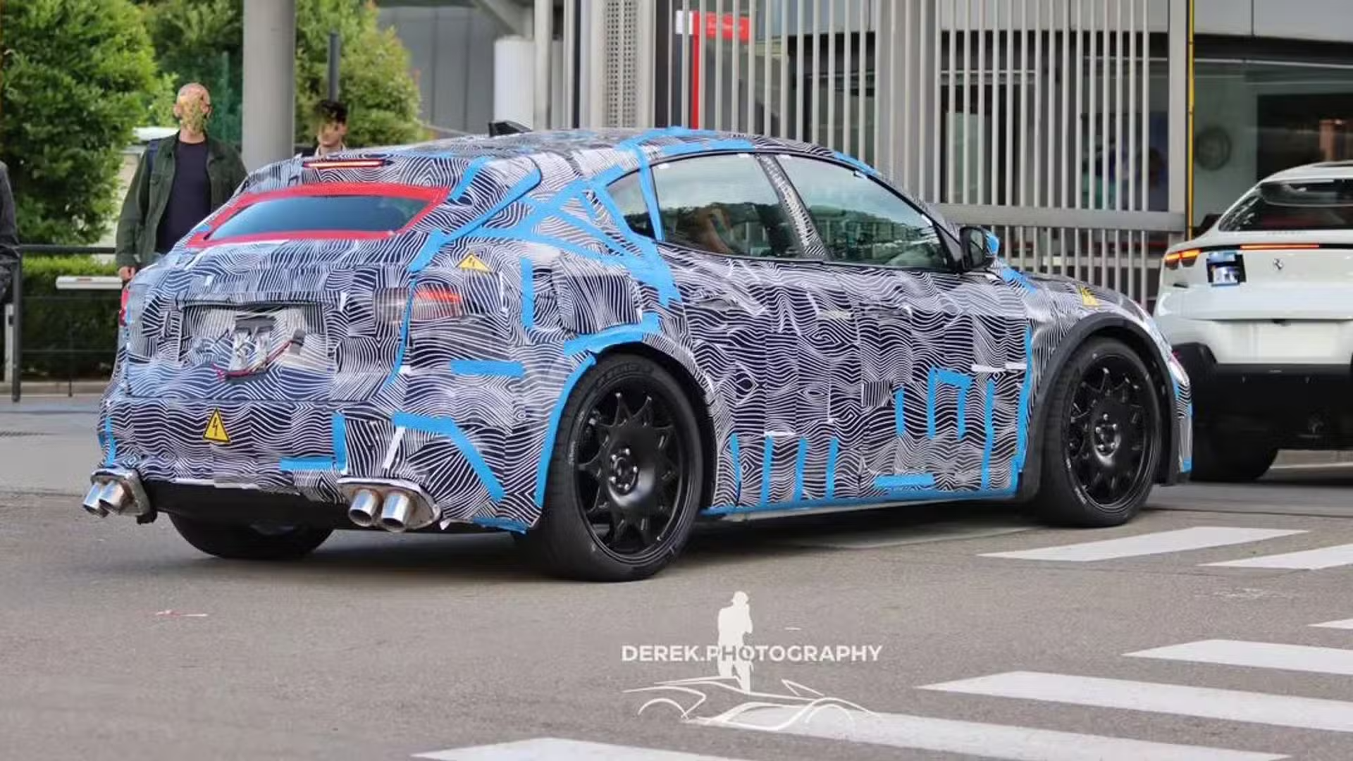 Editors%2 Fimages%2 F1738744242854 1738744242854