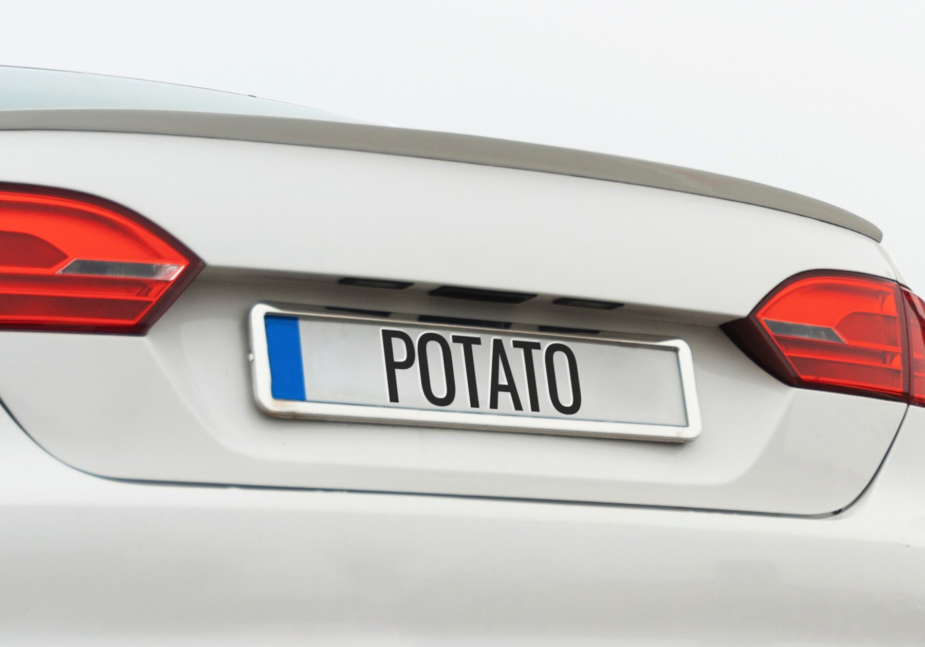 Editors%2 Fimages%2 F1738744328205 Img 2298