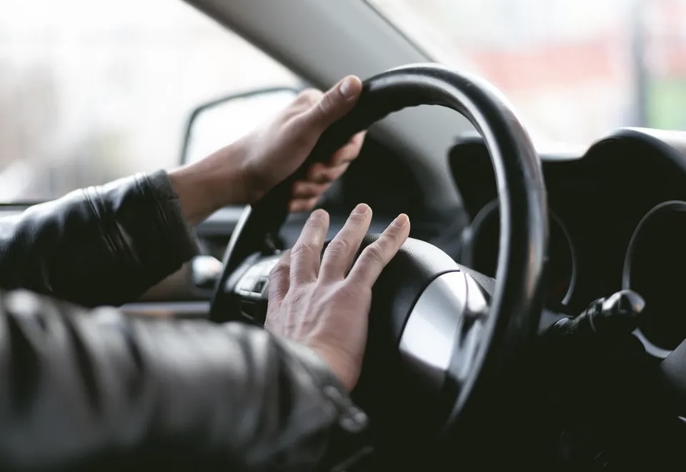 Editors%2 Fimages%2 F1738744849944 Img 2301