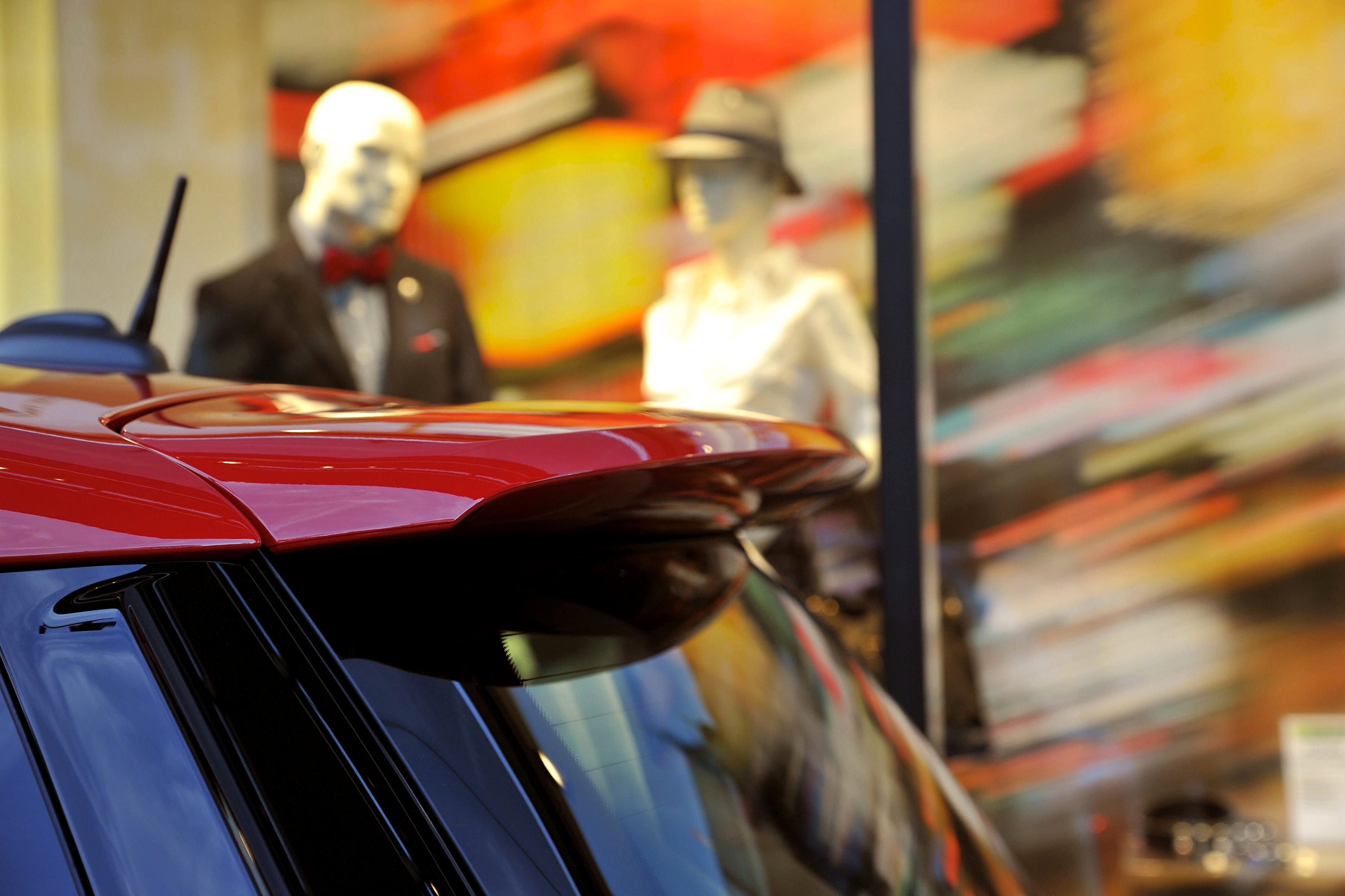 Editors%2 Fimages%2 F1738774029158 Motormouth+ +New+Year+Must+Have+New+Gear%2 C+But+Clothes+Are+Much+Cheaper+Than+Cars+Pic2