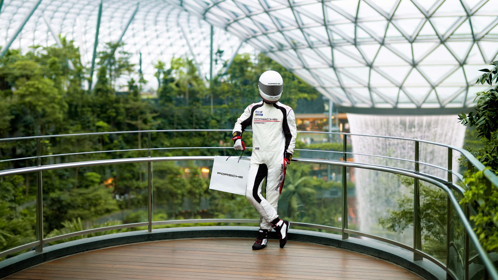 Editors%2 Fimages%2 F1738824294719 Porsche+Asia+Pacific+Lands+A+Permanent+Spot+In+Changi+Airport+With+%E2%80%98 Porsche+At+Jewel%E2%80%99+ +Pic1