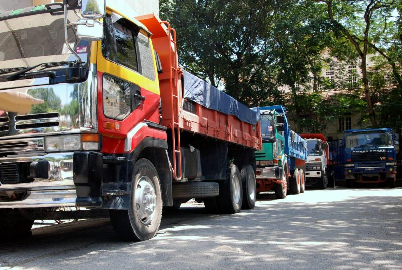 Editors%2 Fimages%2 F1738827351710 1738827351710