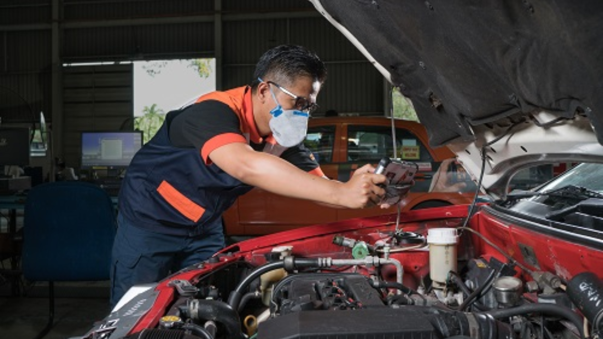 Editors%2 Fimages%2 F1738836216241 1738836216241