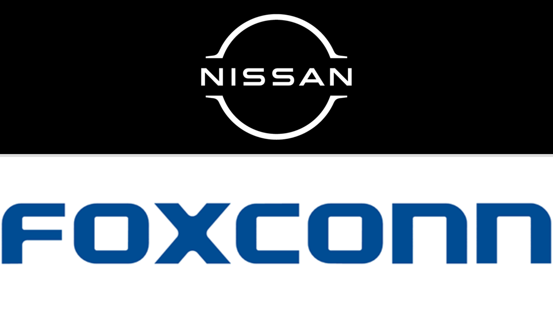 Editors%2 Fimages%2 F1738900173211 1738900173211