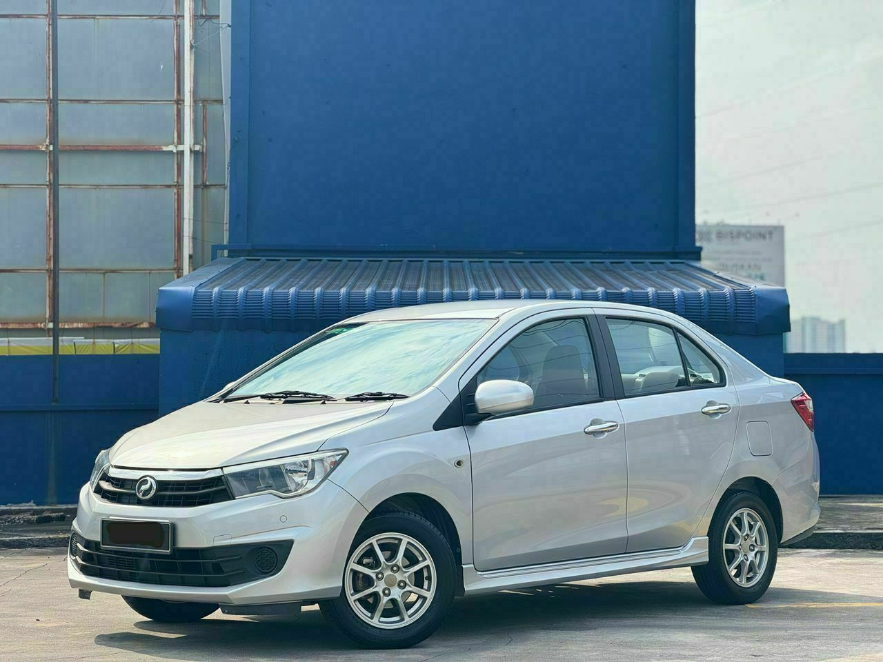 Editors%2 Fimages%2 F1738912530991 1738912530991