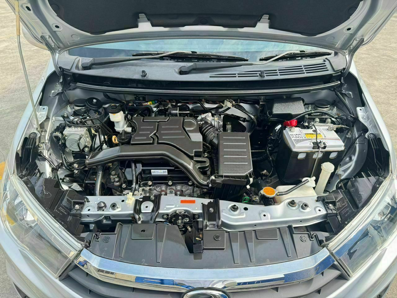 Editors%2 Fimages%2 F1738913049496 1738913049496