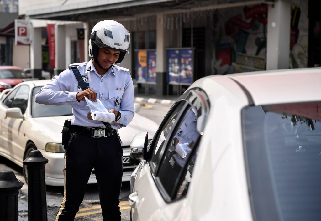 Editors%2 Fimages%2 F1739169973798 1739169973798