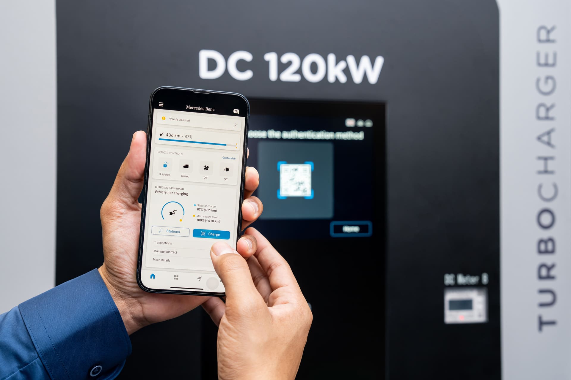 Editors%2 Fimages%2 F1739182966068 Mercedes+Me+Charge+3