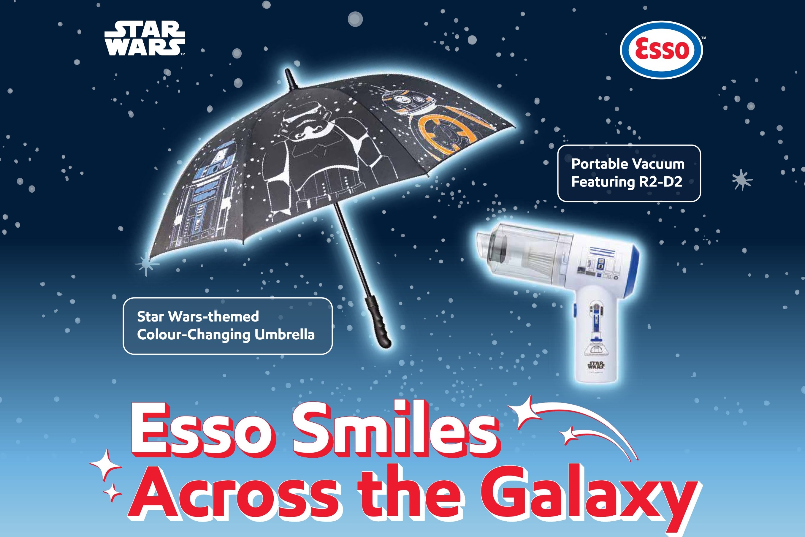 Editors%2 Fimages%2 F1739264801843 The+Esso+Empire+Strikes+Back+With+Its+First+Star+Wars Themed+Collectibles+ +Pic