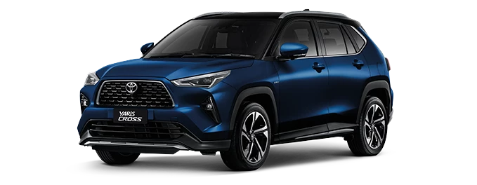 Editors%2 Fimages%2 F1739269959609 Toyota+Yaris+Cross+Suv+Blue