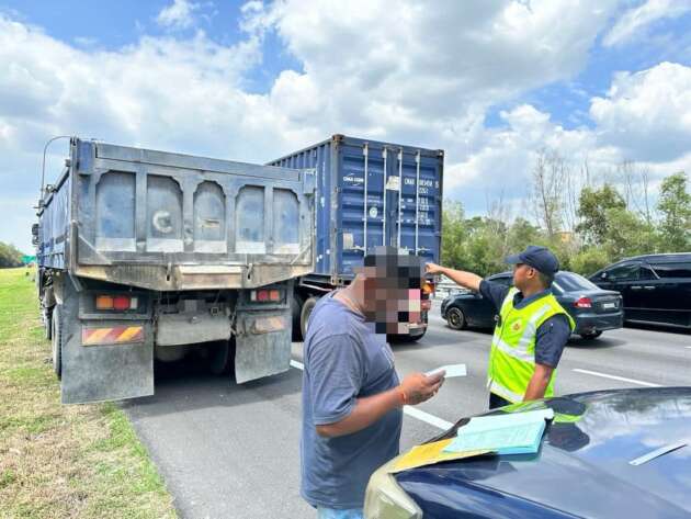 Editors%2 Fimages%2 F1739321455668 Jpj Lorry 2 Bm 630x473