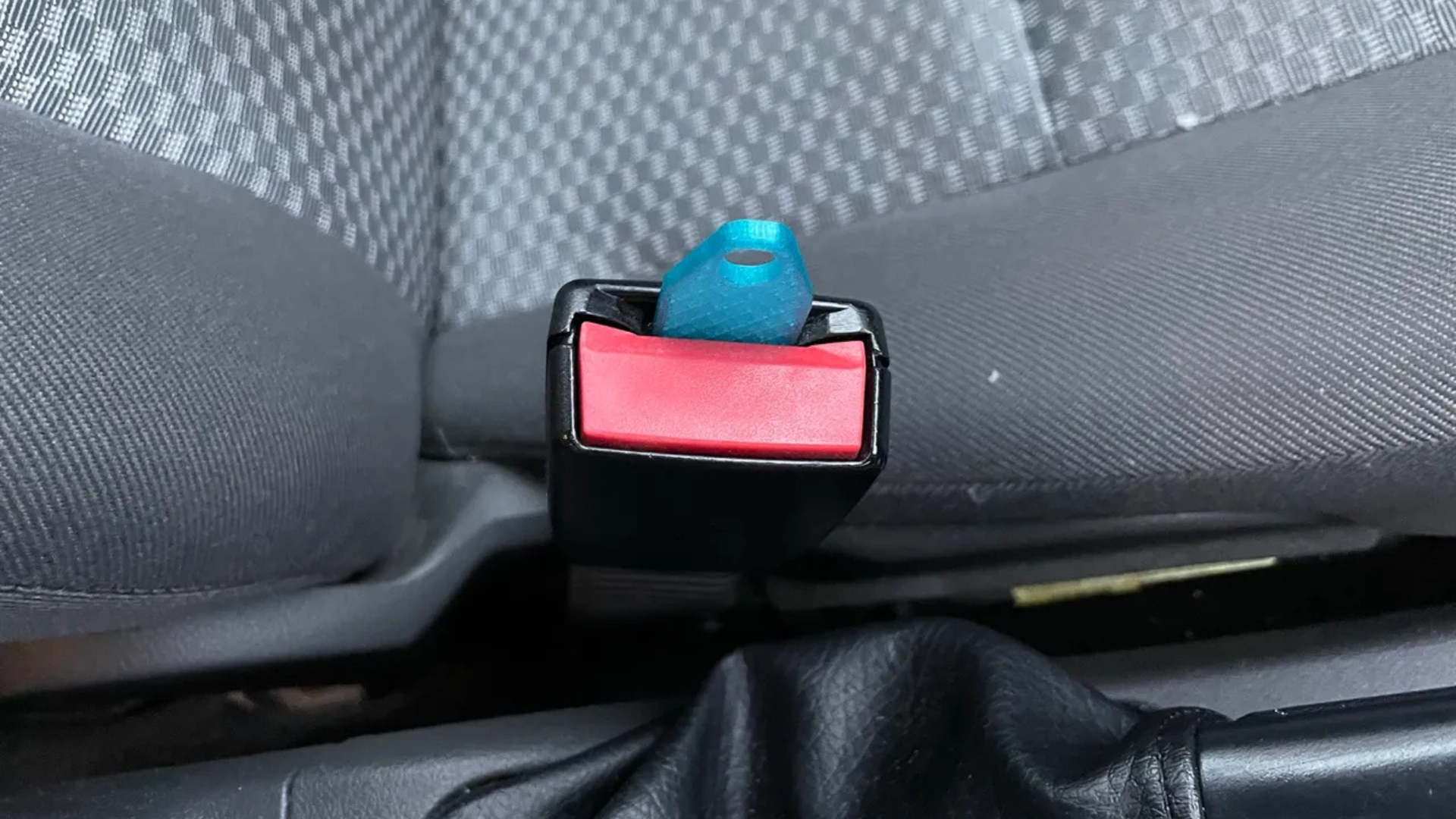 Editors%2 Fimages%2 F1739325894431 Jpj