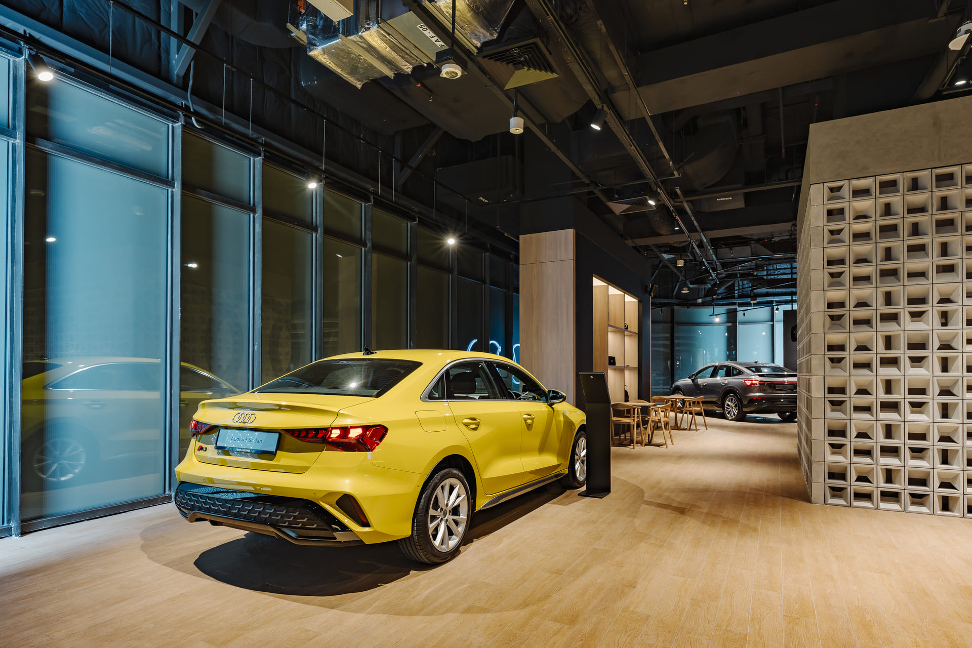 Editors%2 Fimages%2 F1739326919692 Audi+Hop 07796