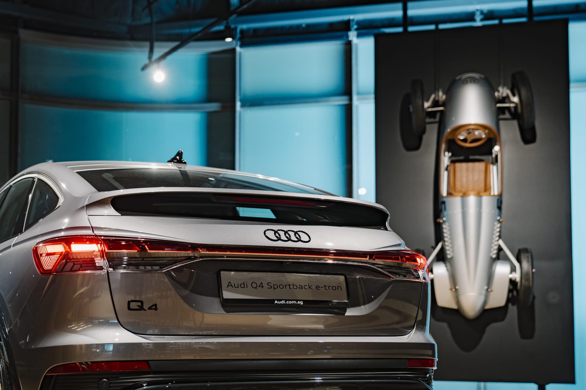 Editors%2 Fimages%2 F1739326945496 Audi+Hop 07905