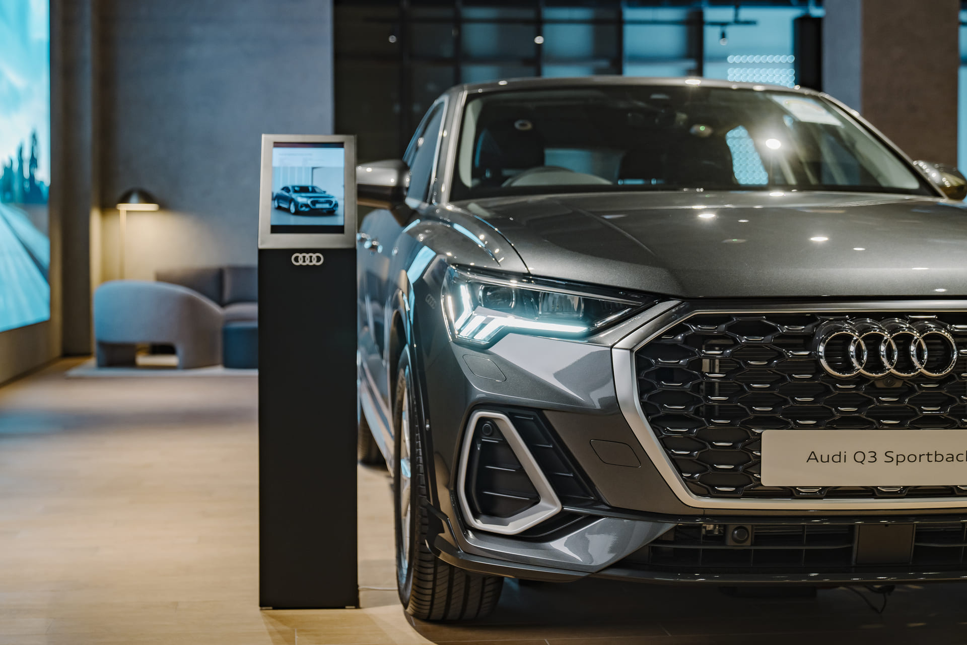 Editors%2 Fimages%2 F1739326977155 Audi+Hop 07890