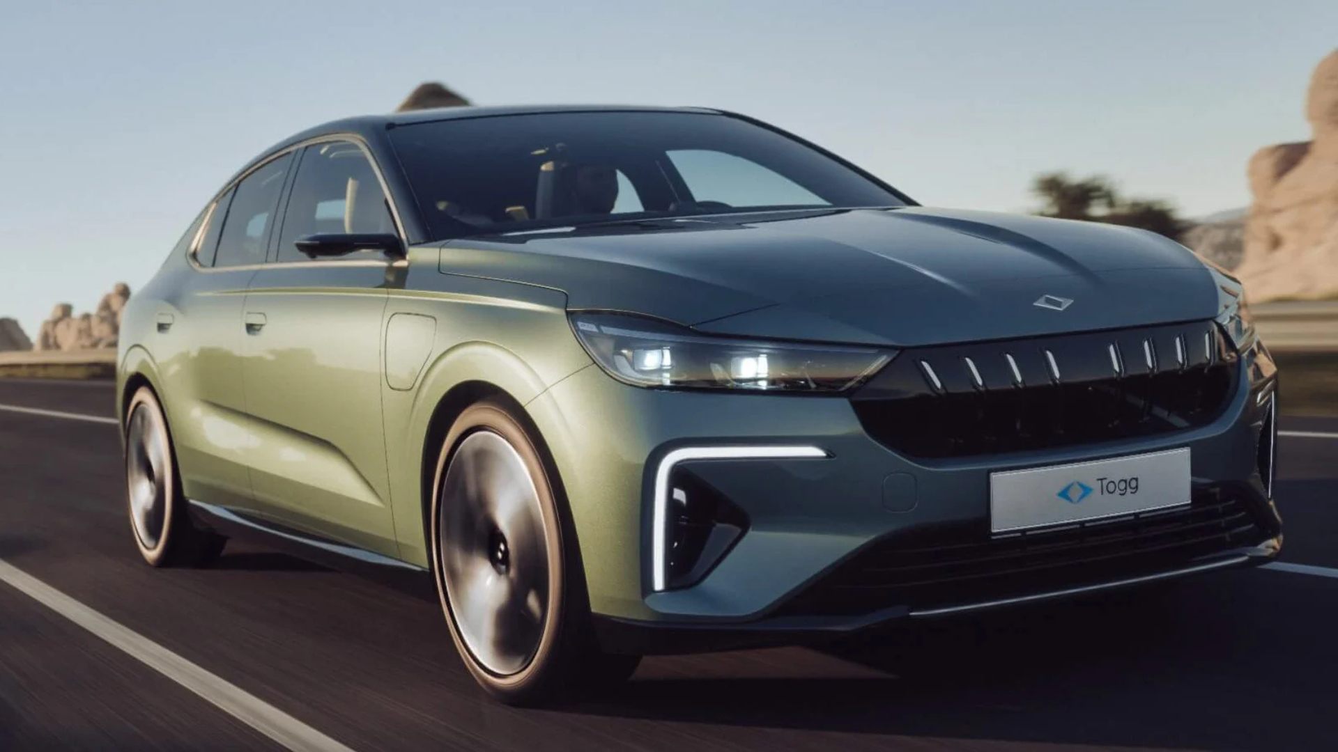 Editors%2 Fimages%2 F1739328305281 Untitled+Design