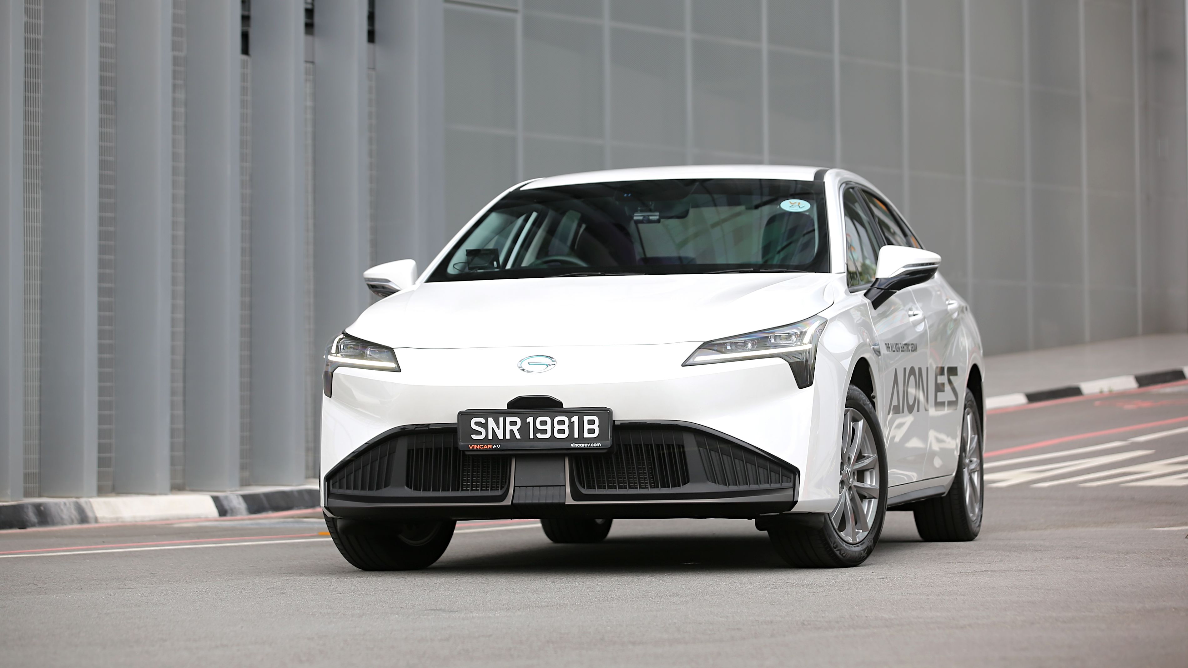 Editors%2 Fimages%2 F1739347216236 D38 V9311 Fotor