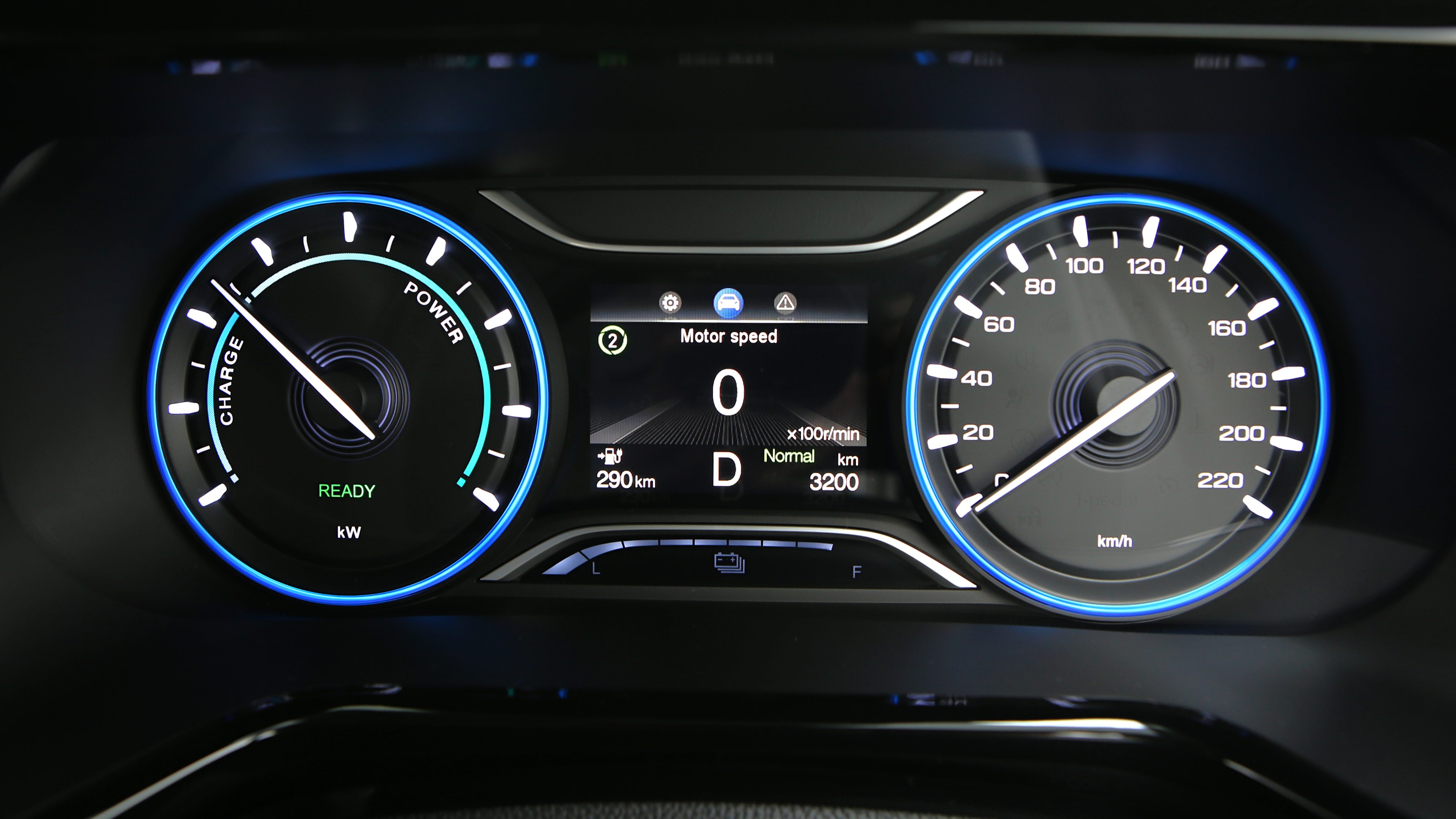 Editors%2 Fimages%2 F1739347477716 D38 V9332 Fotor