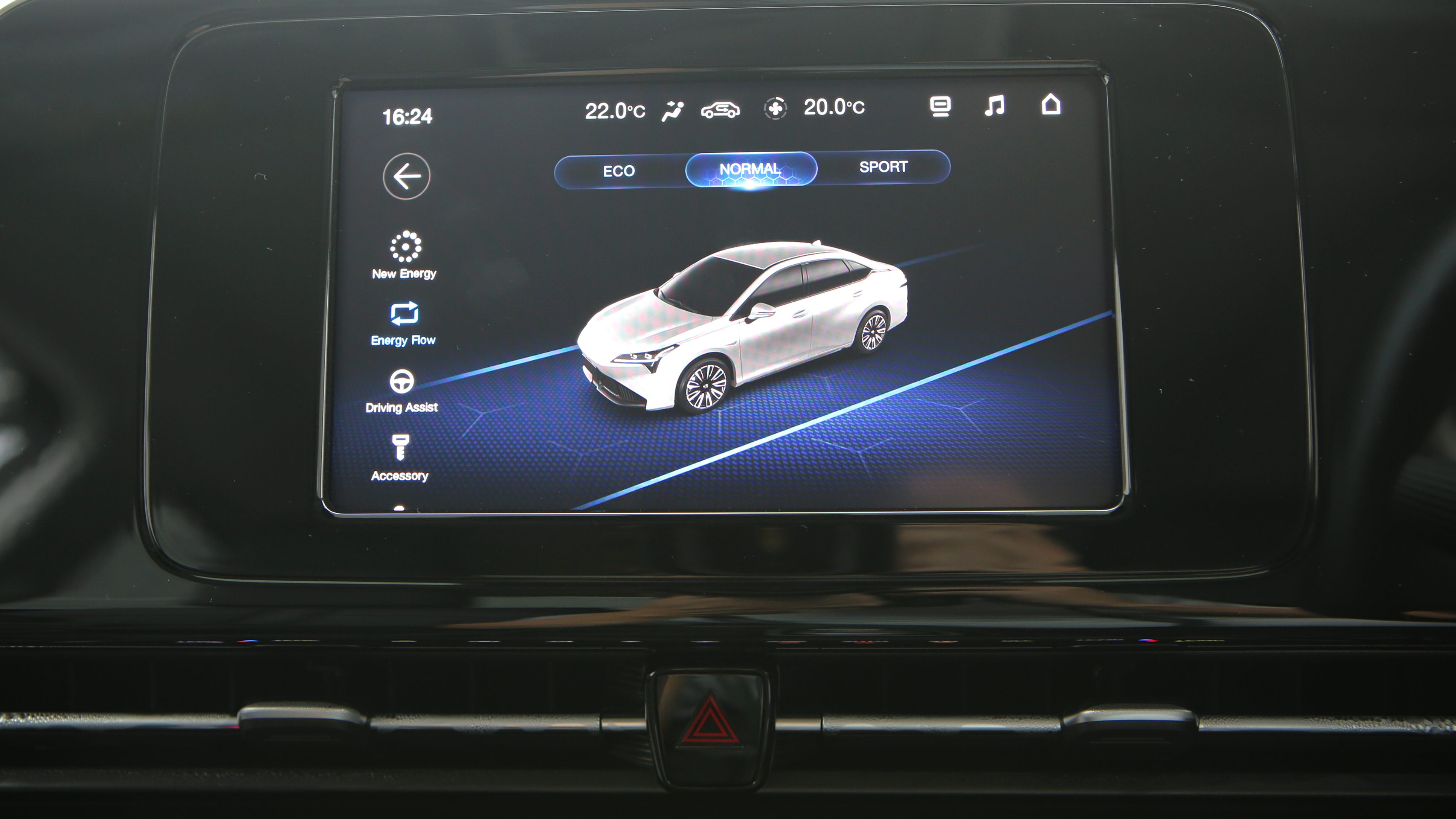 Editors%2 Fimages%2 F1739347589430 D38 V9345 Fotor