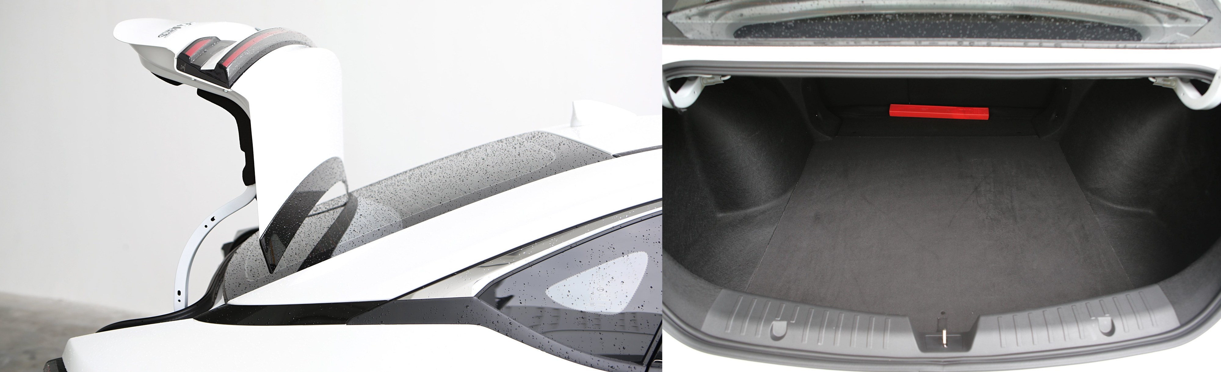 Editors%2 Fimages%2 F1739347668829 D38 V9338+%26+D38 V9341 Fotor