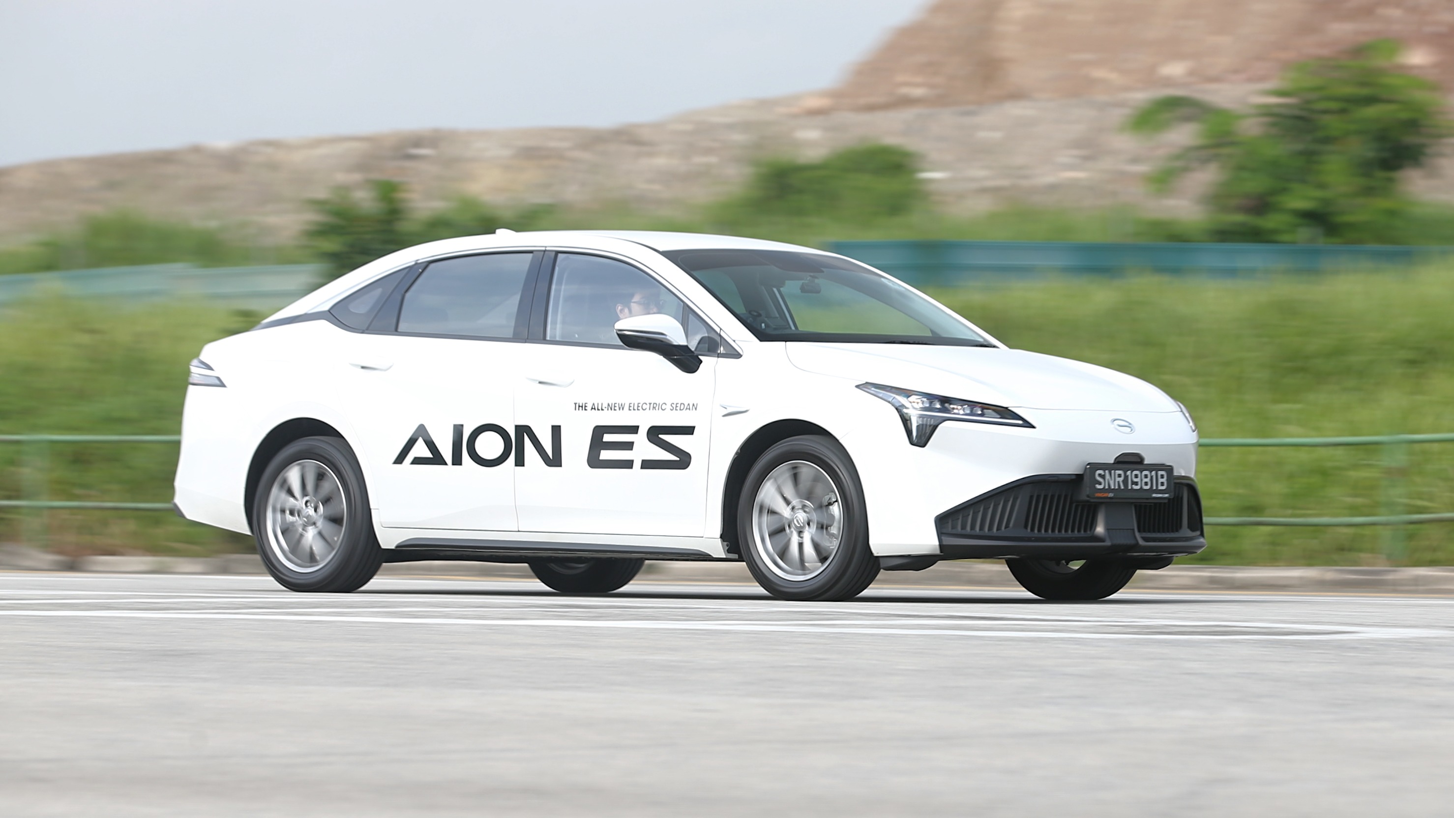 Editors%2 Fimages%2 F1739347698610 D38 V9361 Fotor