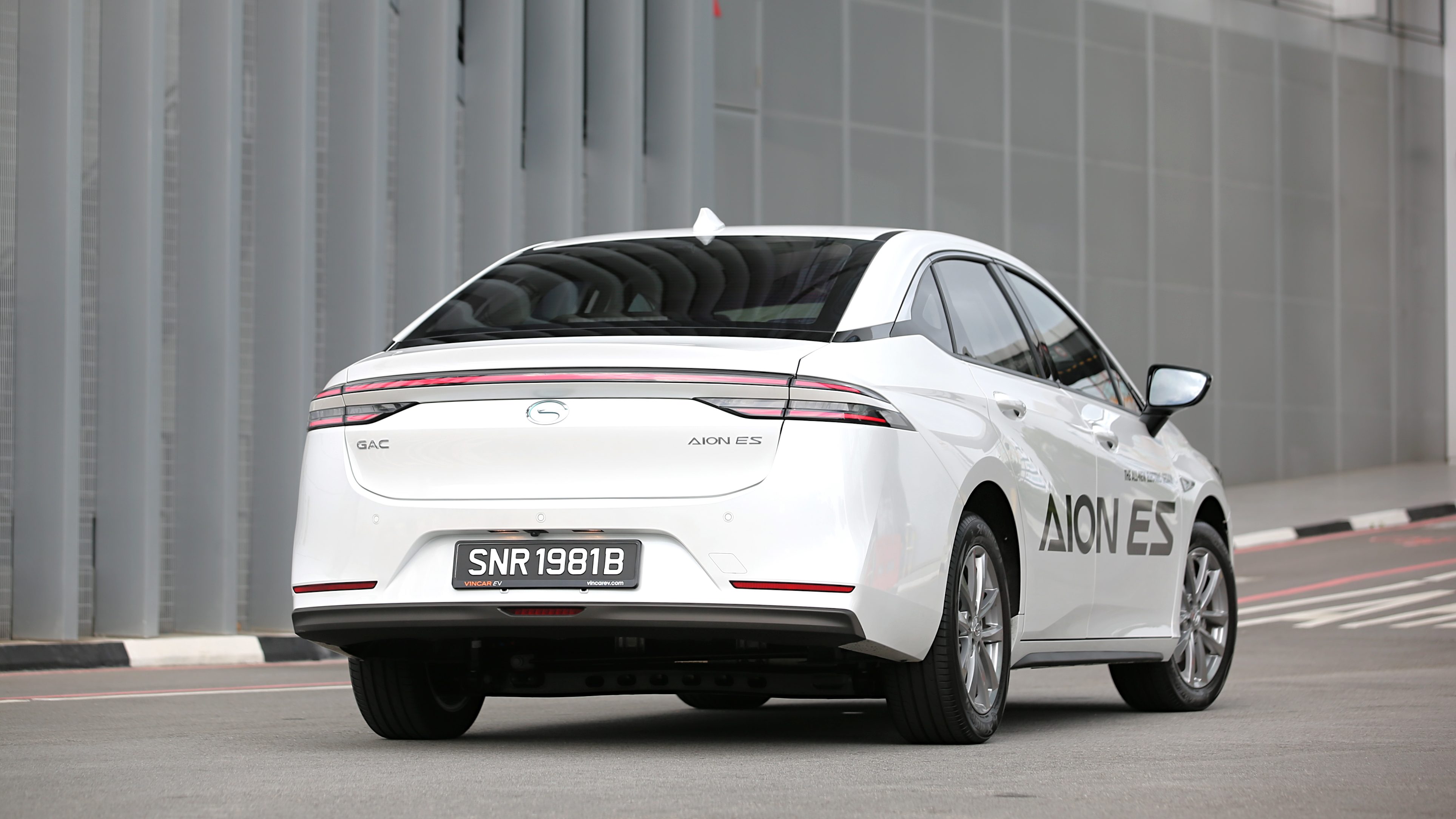 Editors%2 Fimages%2 F1739347723063 D38 V9314 Fotor