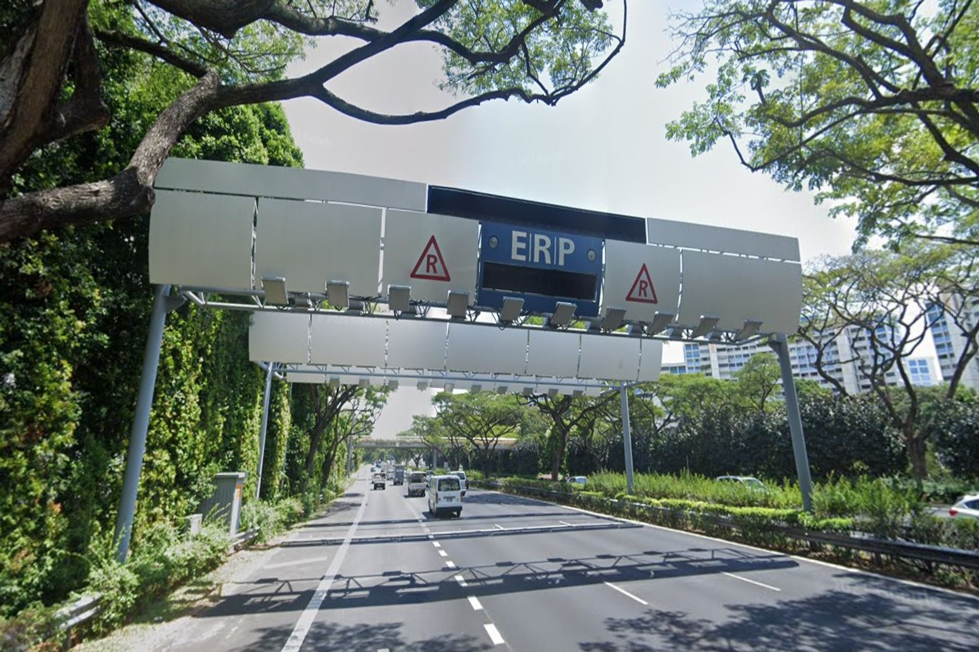 Editors%2 Fimages%2 F1739413044349 1739413044349