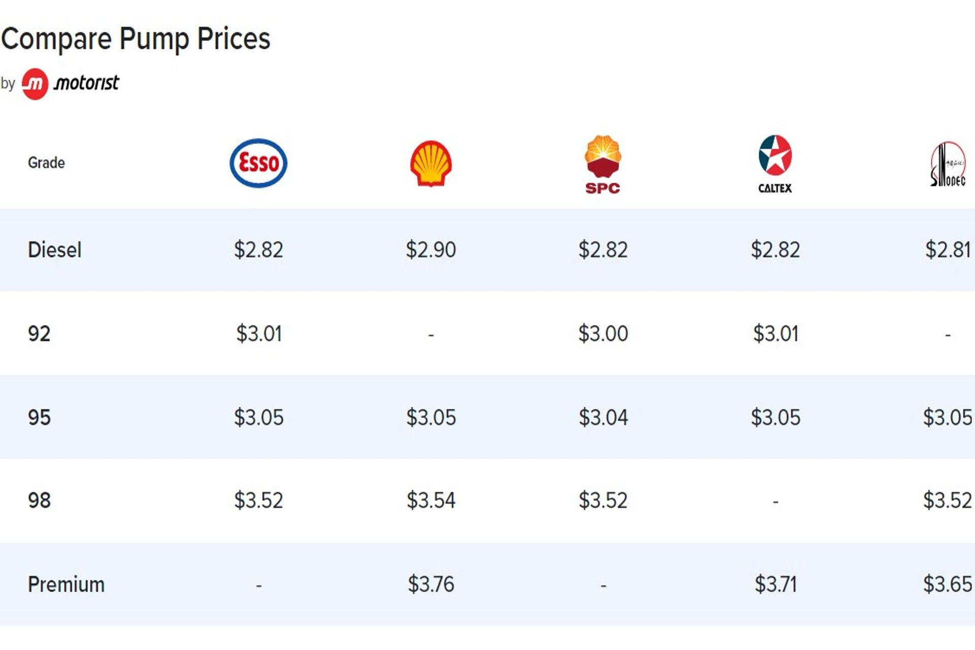 Editors%2 Fimages%2 F1739413147862 1739413147862