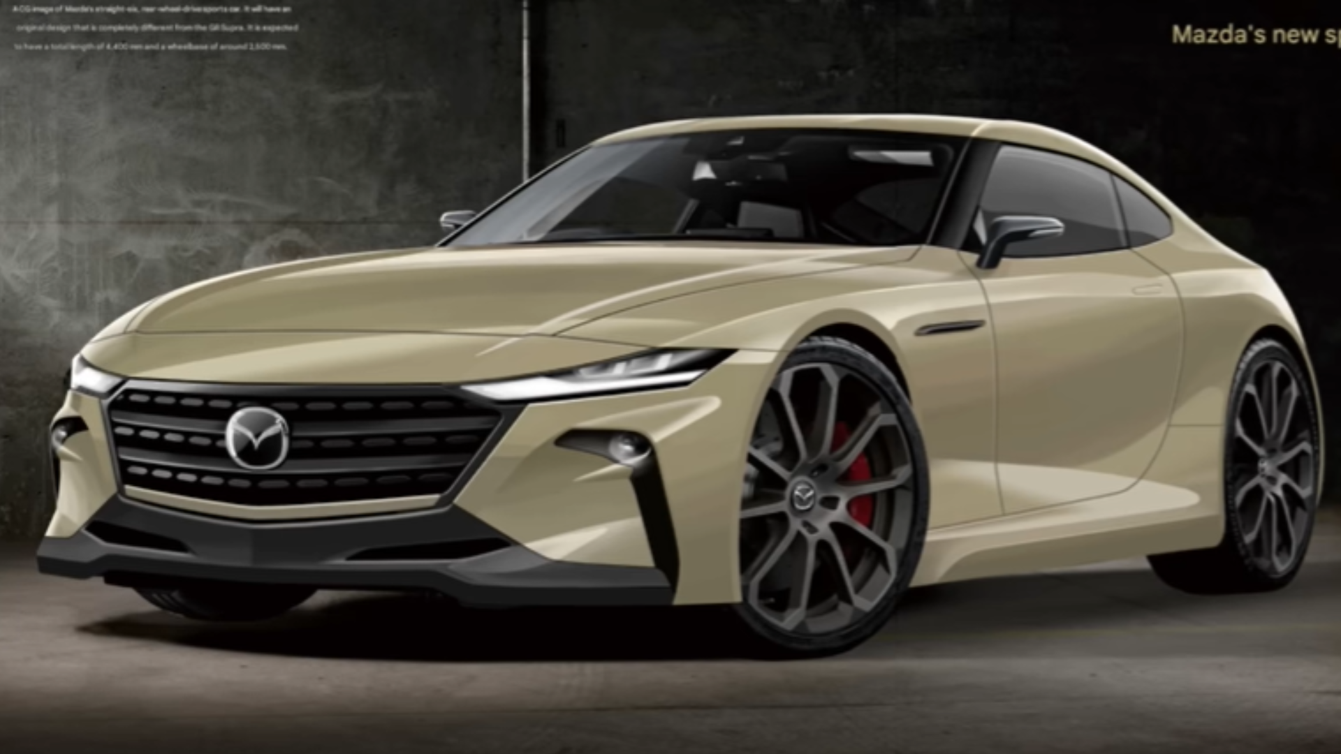 Editors%2 Fimages%2 F1739415064348 1739415064348