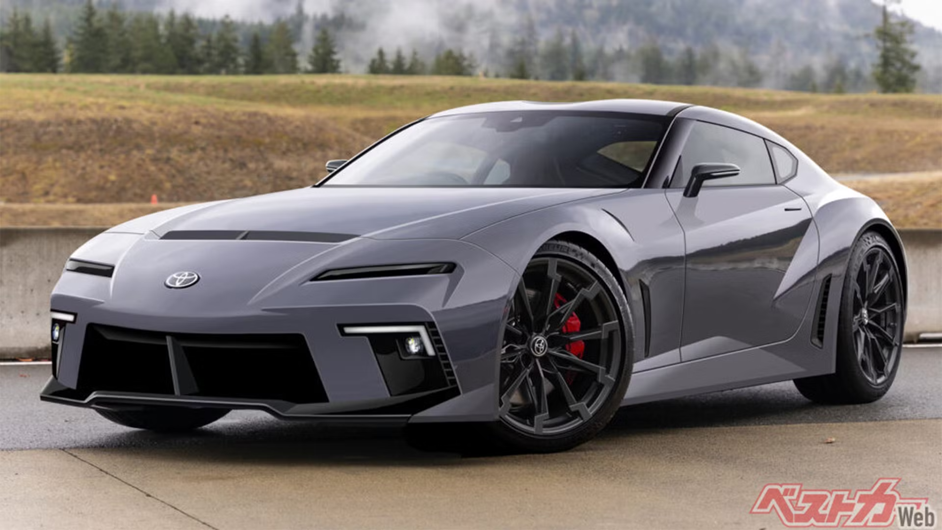 Editors%2 Fimages%2 F1739415332093 1739415332093