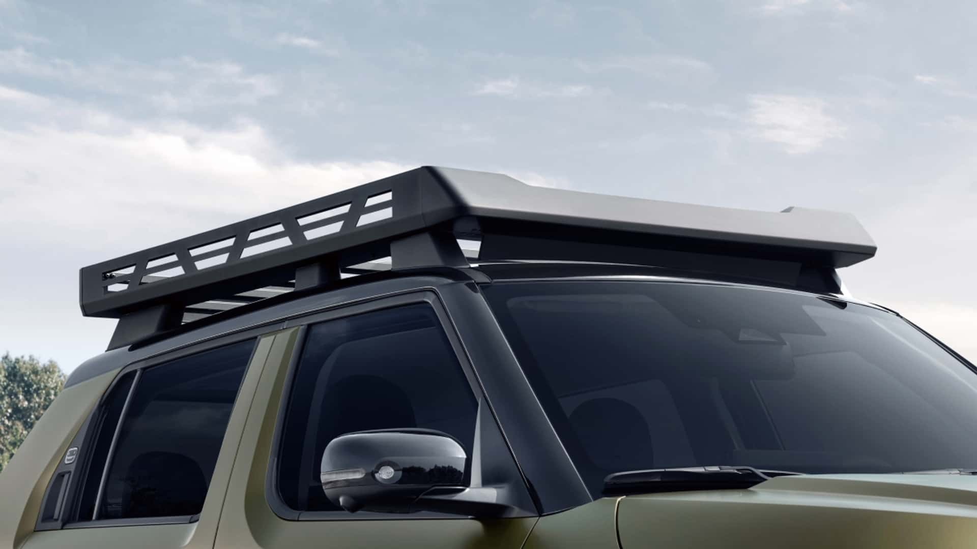 Editors%2 Fimages%2 F1739415770289 Hyundai Casper Electric Cross 41 1739405741392 1739405741473138909925